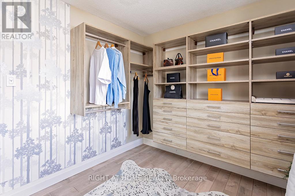 2814 Windjammer Road, Mississauga, Ontario  L5L 1T7 - Photo 22 - W12826670