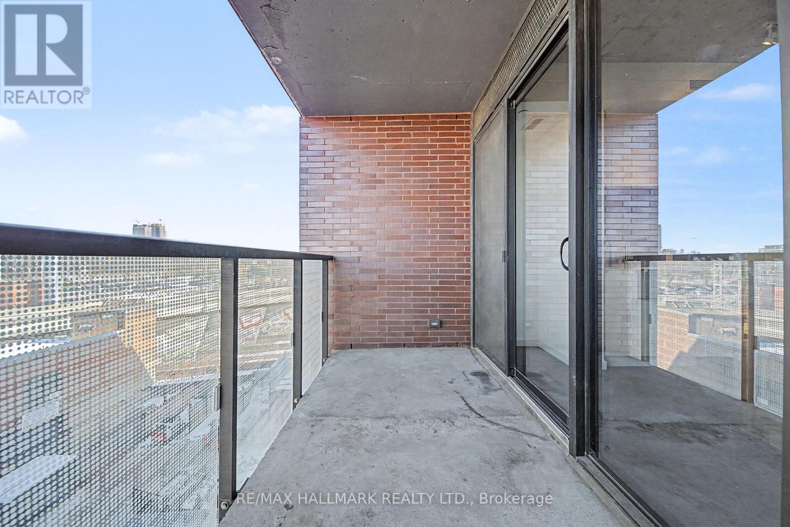 609 - 383 Sorauren Avenue, Toronto, Ontario  M6R 0A4 - Photo 23 - W12825608