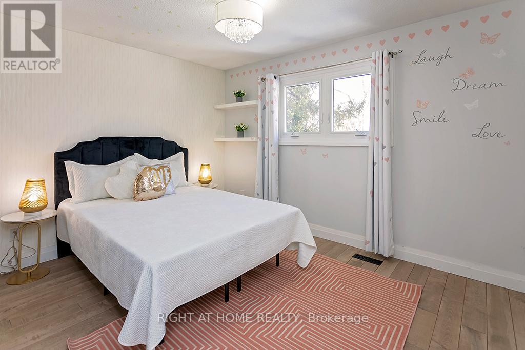 2814 Windjammer Road, Mississauga, Ontario  L5L 1T7 - Photo 25 - W12826670