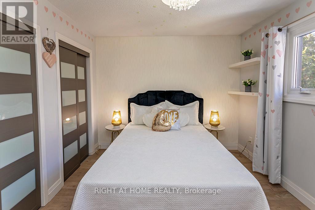 2814 Windjammer Road, Mississauga, Ontario  L5L 1T7 - Photo 27 - W12826670