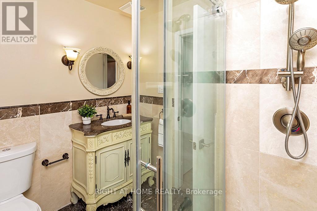 2814 Windjammer Road, Mississauga, Ontario  L5L 1T7 - Photo 34 - W12826670