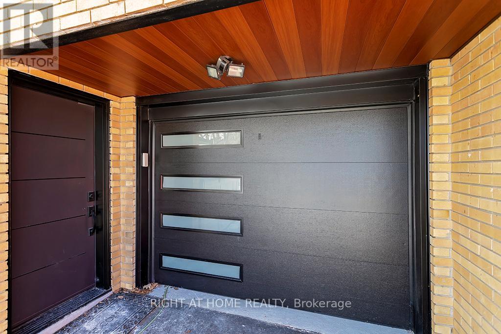 2814 Windjammer Road, Mississauga, Ontario  L5L 1T7 - Photo 41 - W12826670