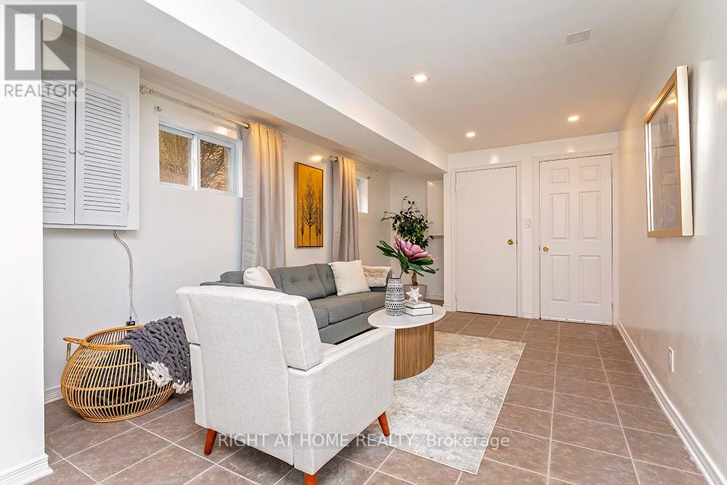 2814 Windjammer Road, Mississauga, Ontario  L5L 1T7 - Photo 43 - W12826670