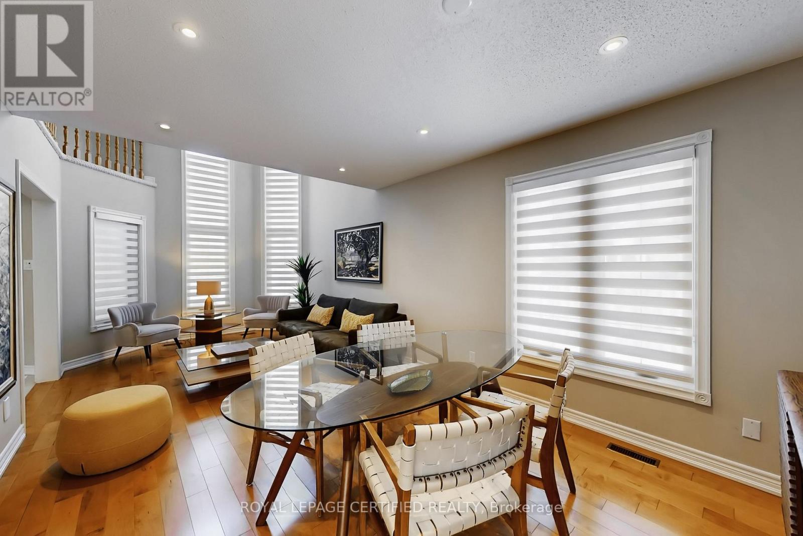 3898 Parkgate Drive, Mississauga, Ontario  L5N 7B4 - Photo 12 - W12826694