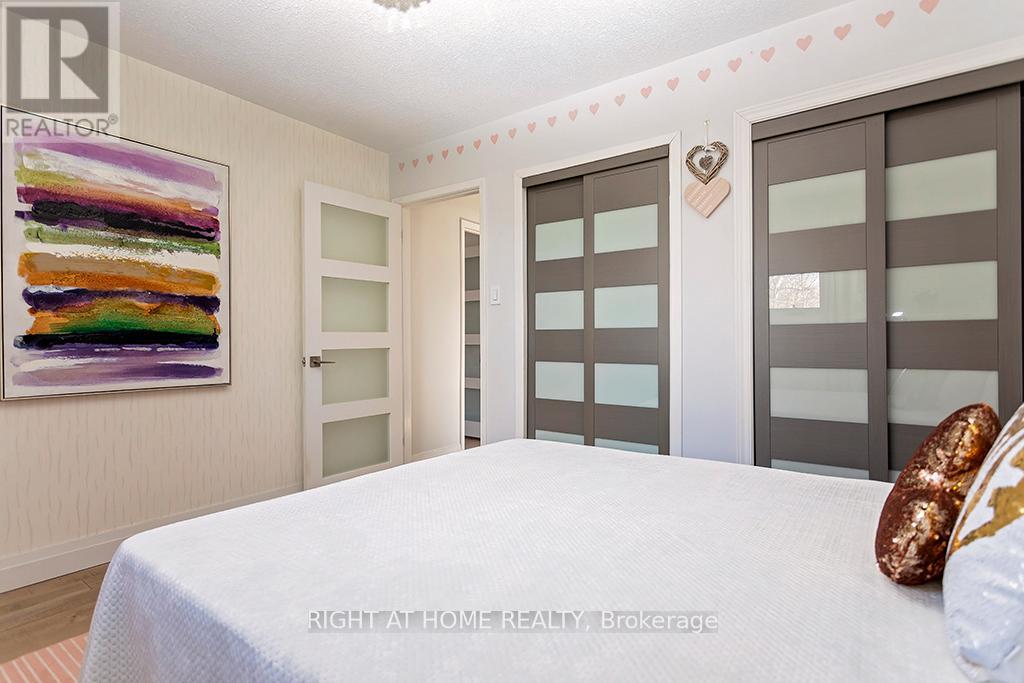 2814 Windjammer Road, Mississauga, Ontario  L5L 1T7 - Photo 26 - W12826670