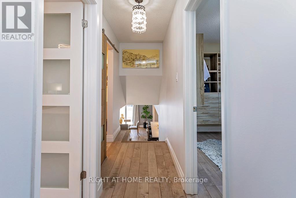 2814 Windjammer Road, Mississauga, Ontario  L5L 1T7 - Photo 28 - W12826670