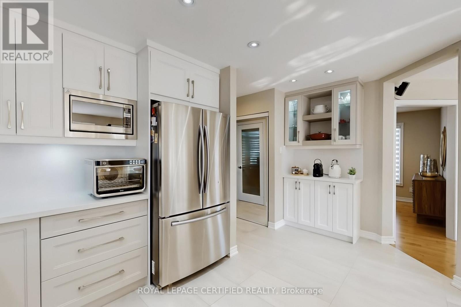 3898 Parkgate Drive, Mississauga, Ontario  L5N 7B4 - Photo 20 - W12826694