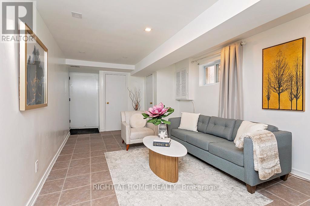 2814 Windjammer Road, Mississauga, Ontario  L5L 1T7 - Photo 42 - W12826670