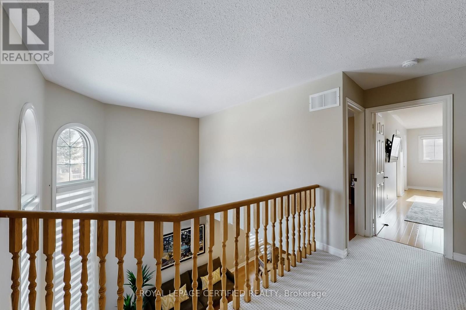 3898 Parkgate Drive, Mississauga, Ontario  L5N 7B4 - Photo 26 - W12826694