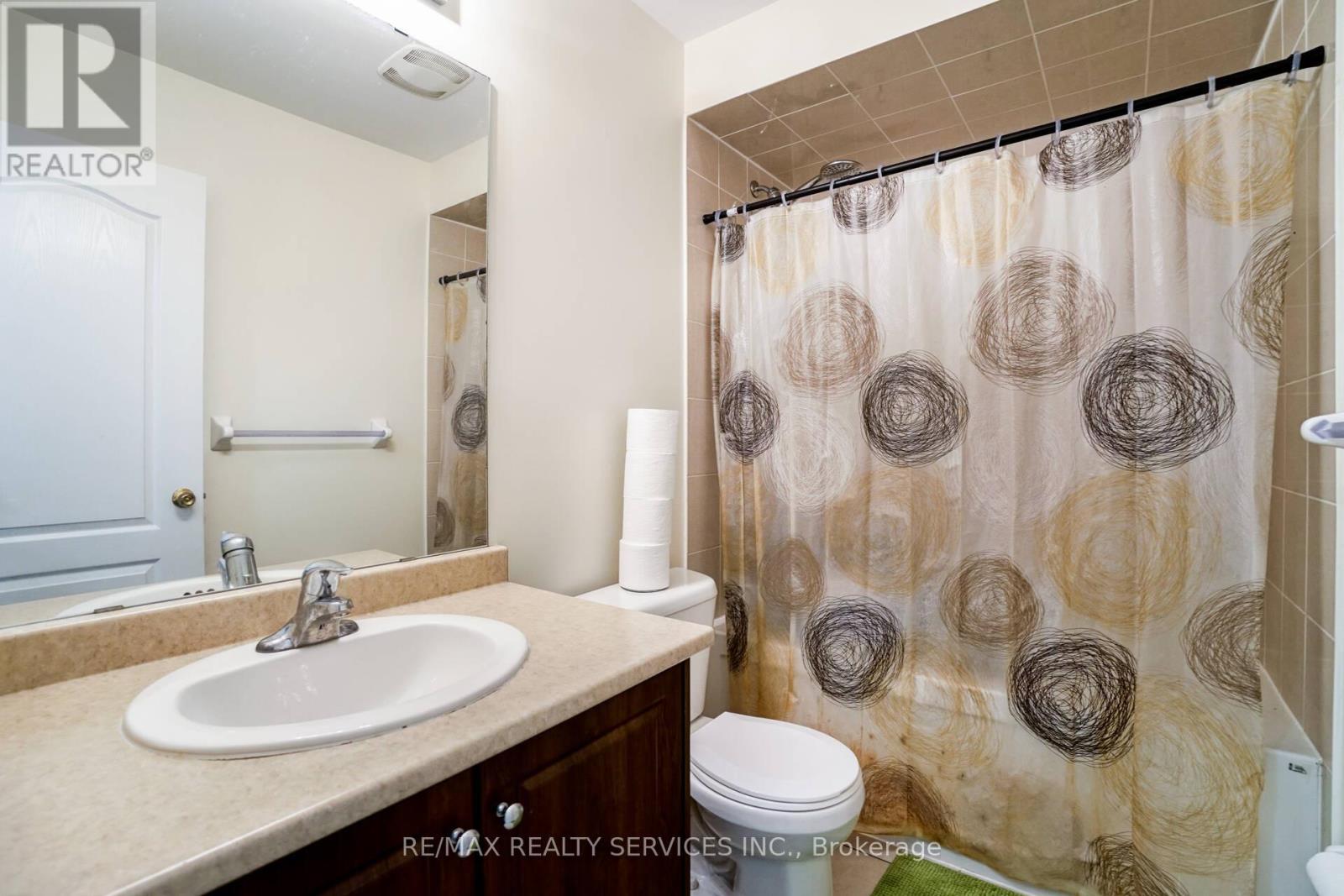 49 Sea Drifter Crescent, Brampton (Bram East), Ontario  L6P 4B1 - Photo 26 - W12826860