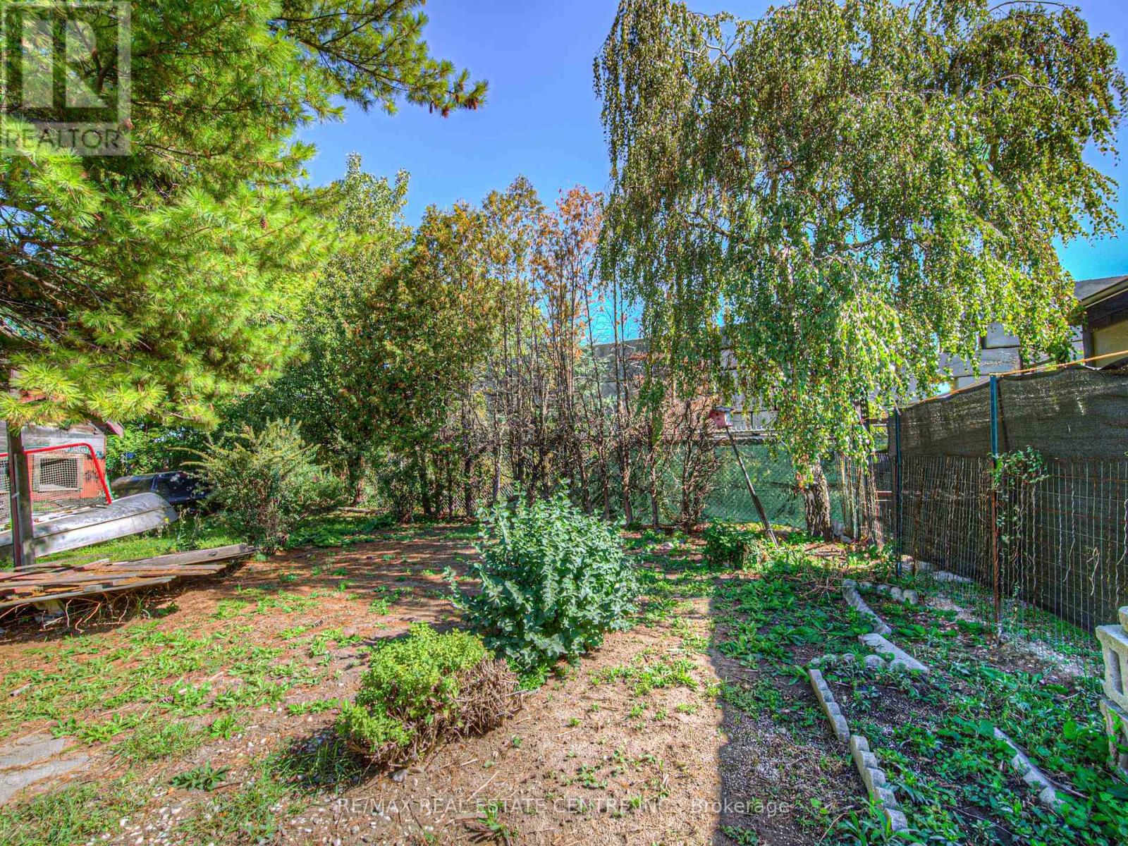 20 Beatty Avenue, Hamilton, Ontario  L8H 3P4 - Photo 21 - X12430745