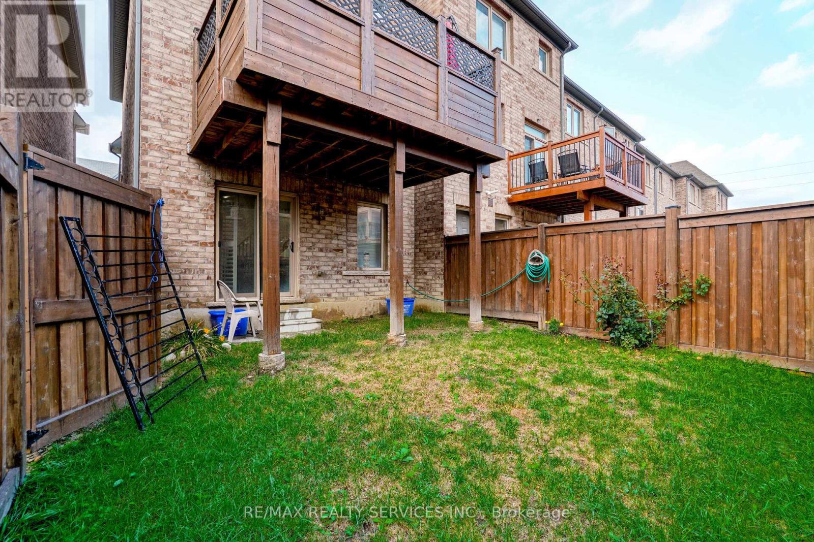 49 Sea Drifter Crescent, Brampton (Bram East), Ontario  L6P 4B1 - Photo 35 - W12826860