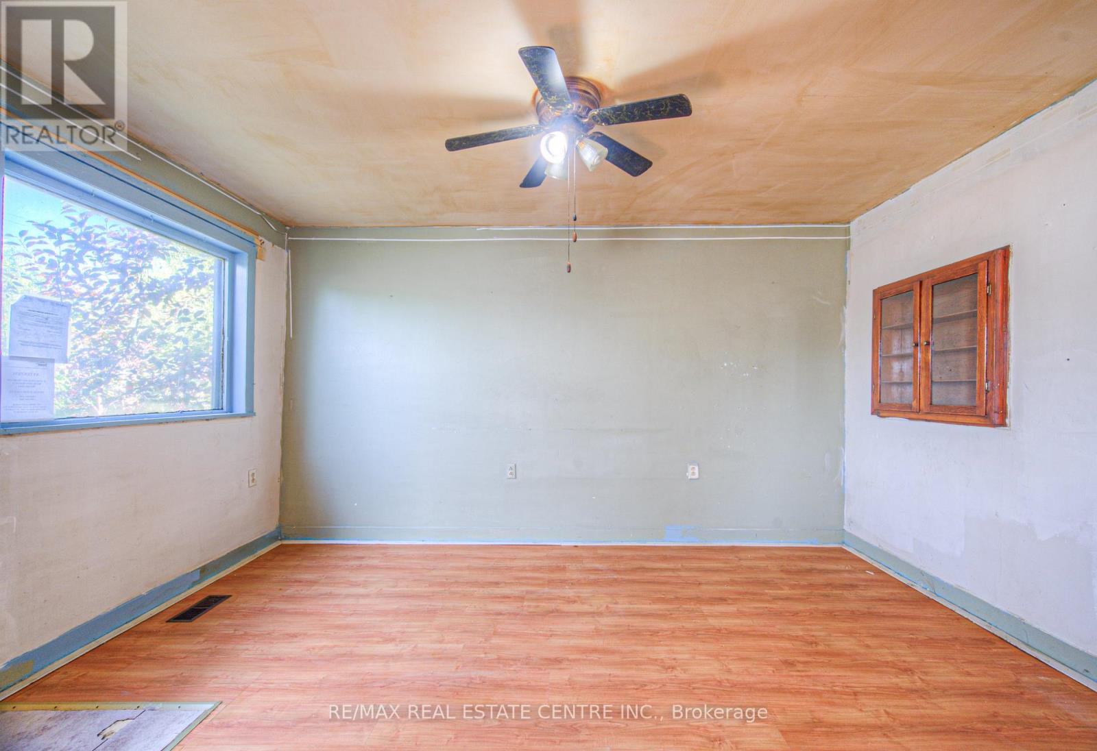 20 Beatty Avenue, Hamilton, Ontario  L8H 3P4 - Photo 6 - X12430745