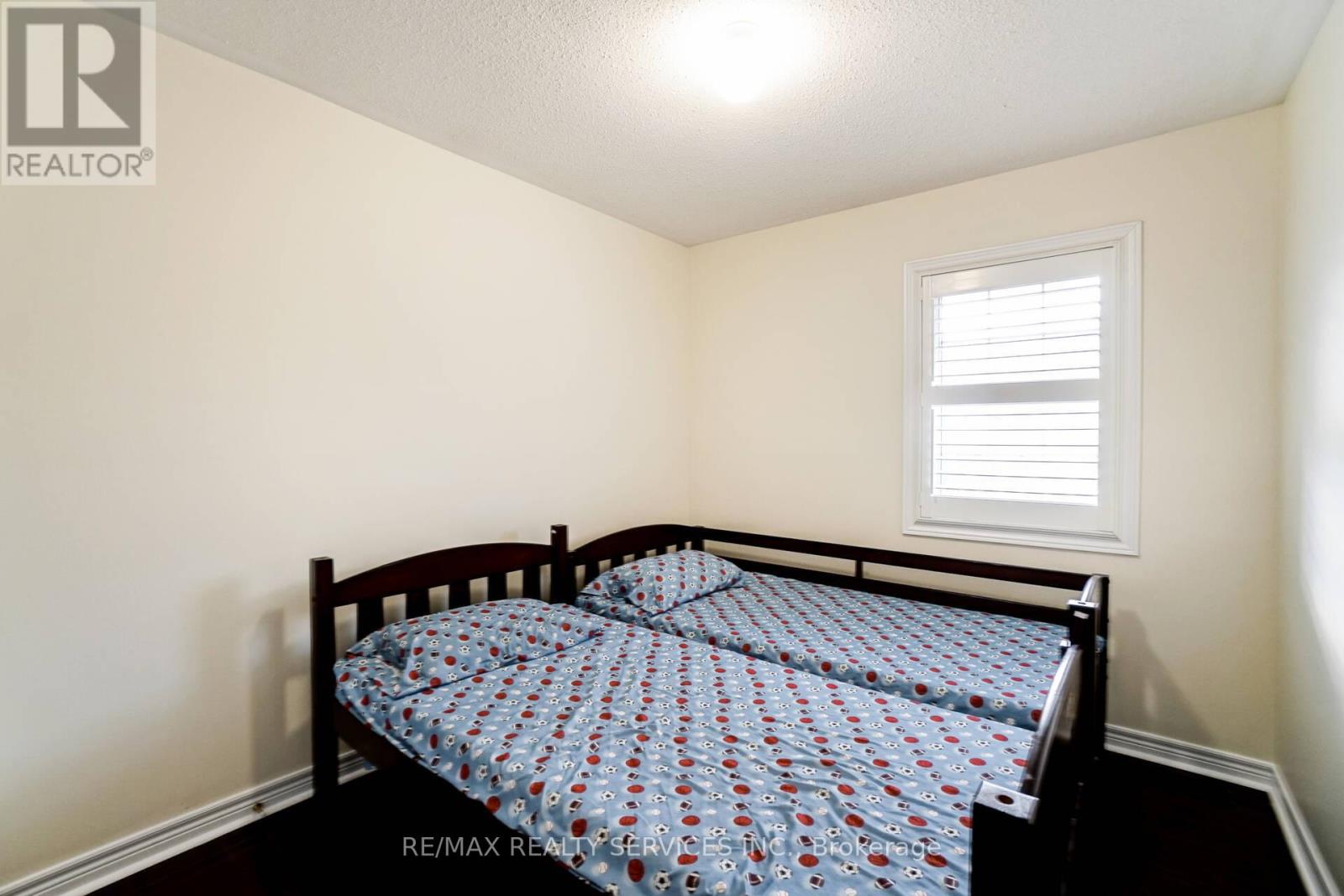 49 Sea Drifter Crescent, Brampton (Bram East), Ontario  L6P 4B1 - Photo 24 - W12826860