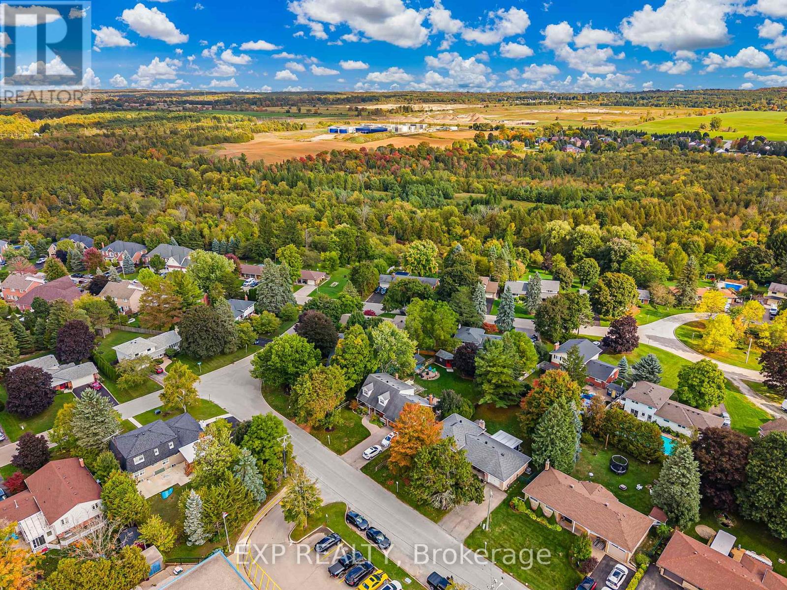 29 Millwood Road, Erin, Ontario  N0B 1T0 - Photo 45 - X12826932