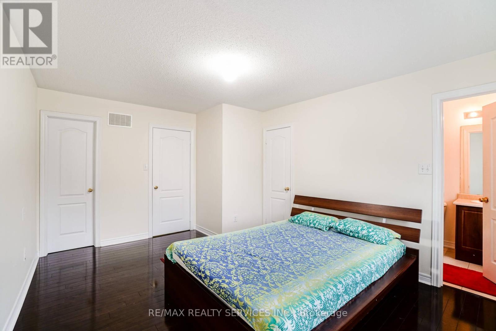 49 Sea Drifter Crescent, Brampton (Bram East), Ontario  L6P 4B1 - Photo 20 - W12826860