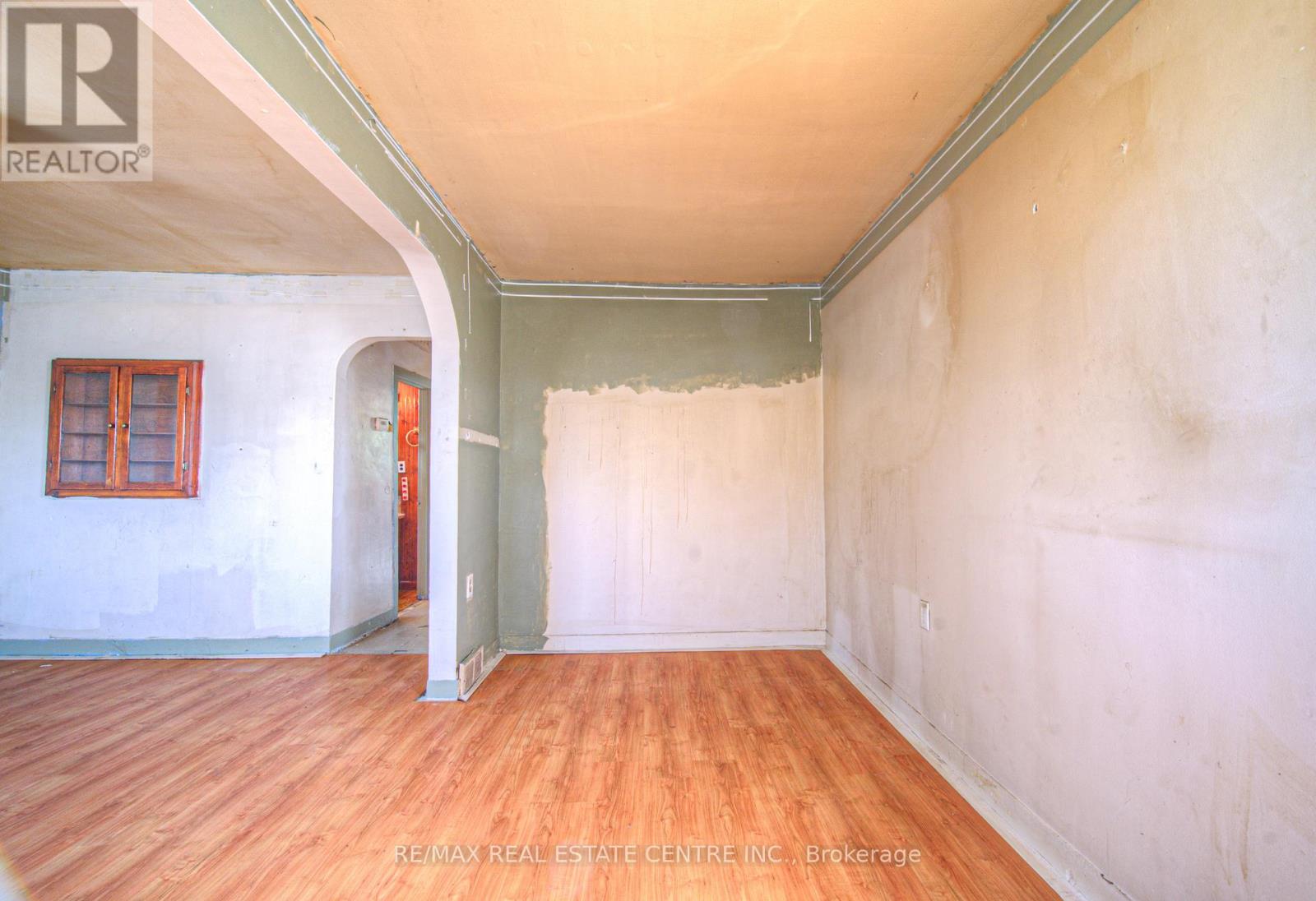 20 Beatty Avenue, Hamilton, Ontario  L8H 3P4 - Photo 7 - X12430745