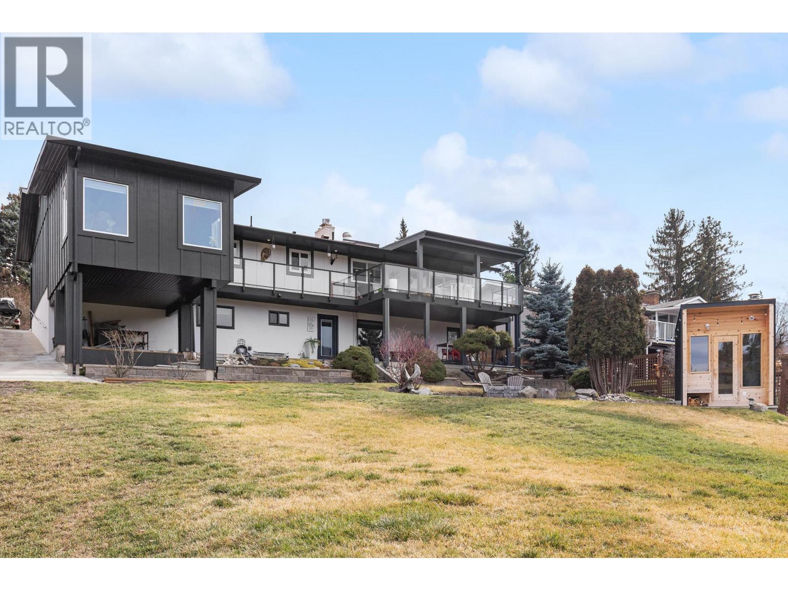 2426 Collingwood Road, Lakeview Heights, West Kelowna