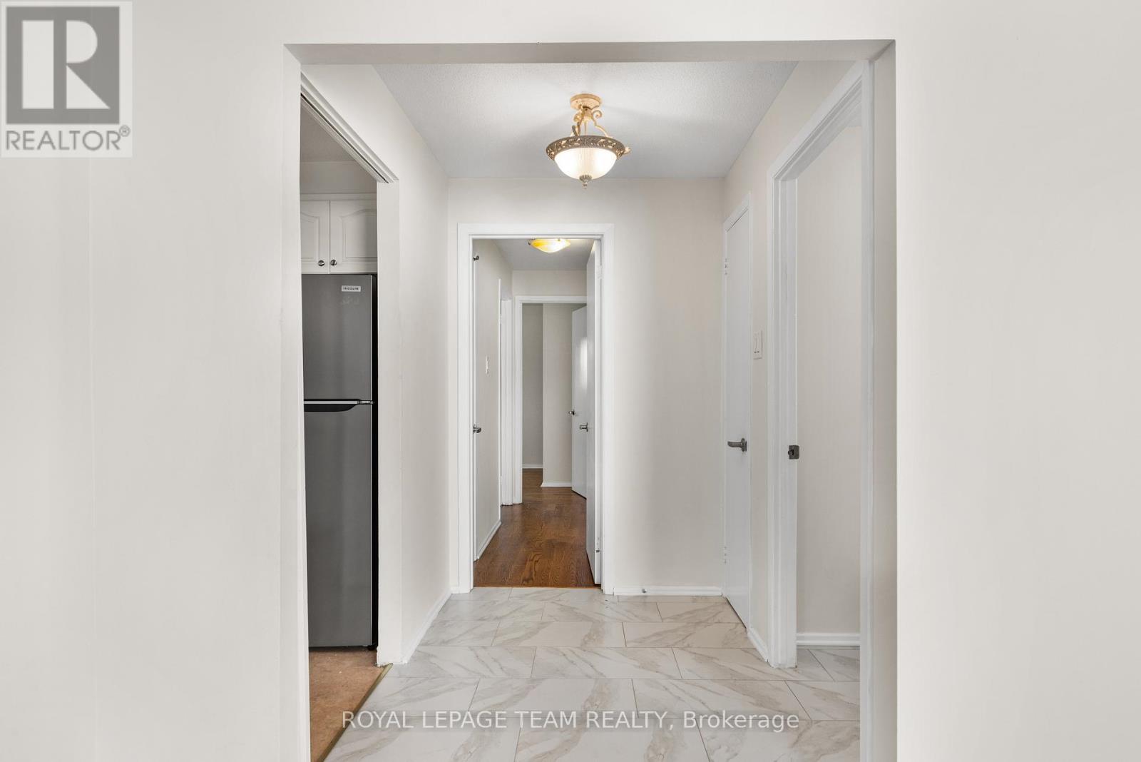 47 Kidgrove Gardens, Ottawa, Ontario  K2G 3W7 - Photo 16 - X12771706