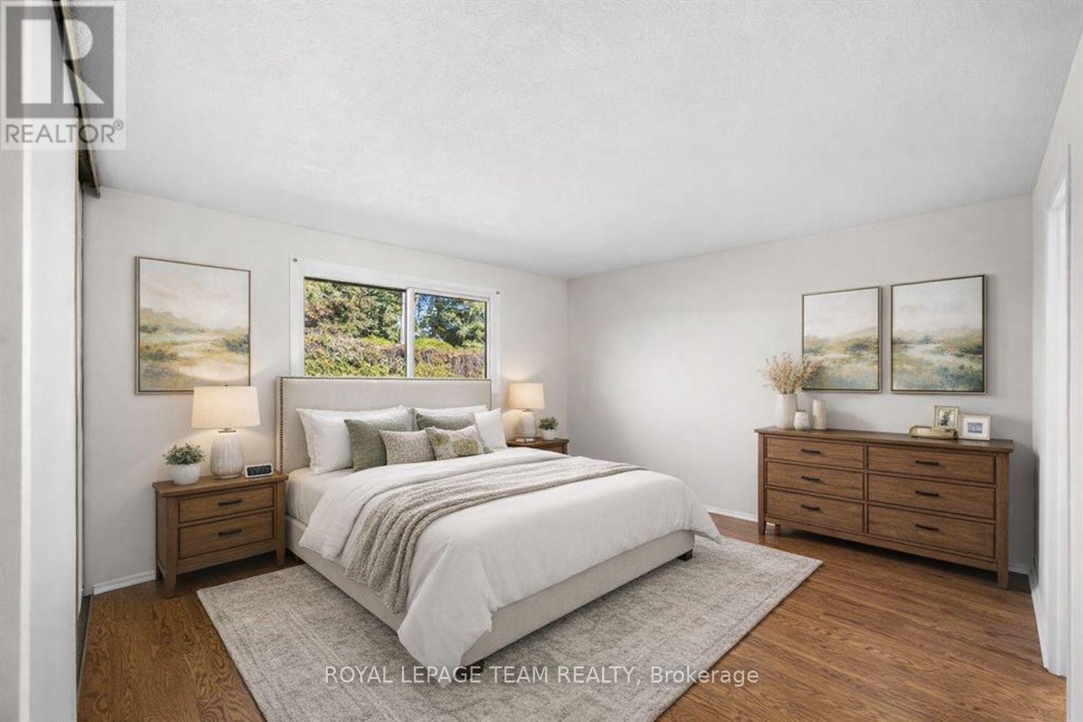 47 Kidgrove Gardens, Ottawa, Ontario  K2G 3W7 - Photo 22 - X12771706