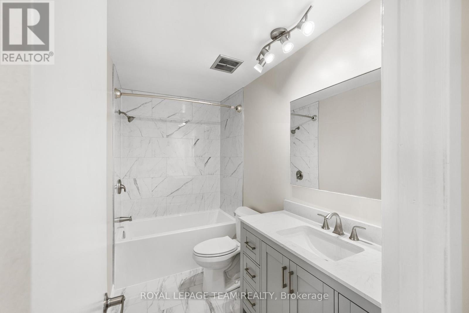 47 Kidgrove Gardens, Ottawa, Ontario  K2G 3W7 - Photo 17 - X12771706