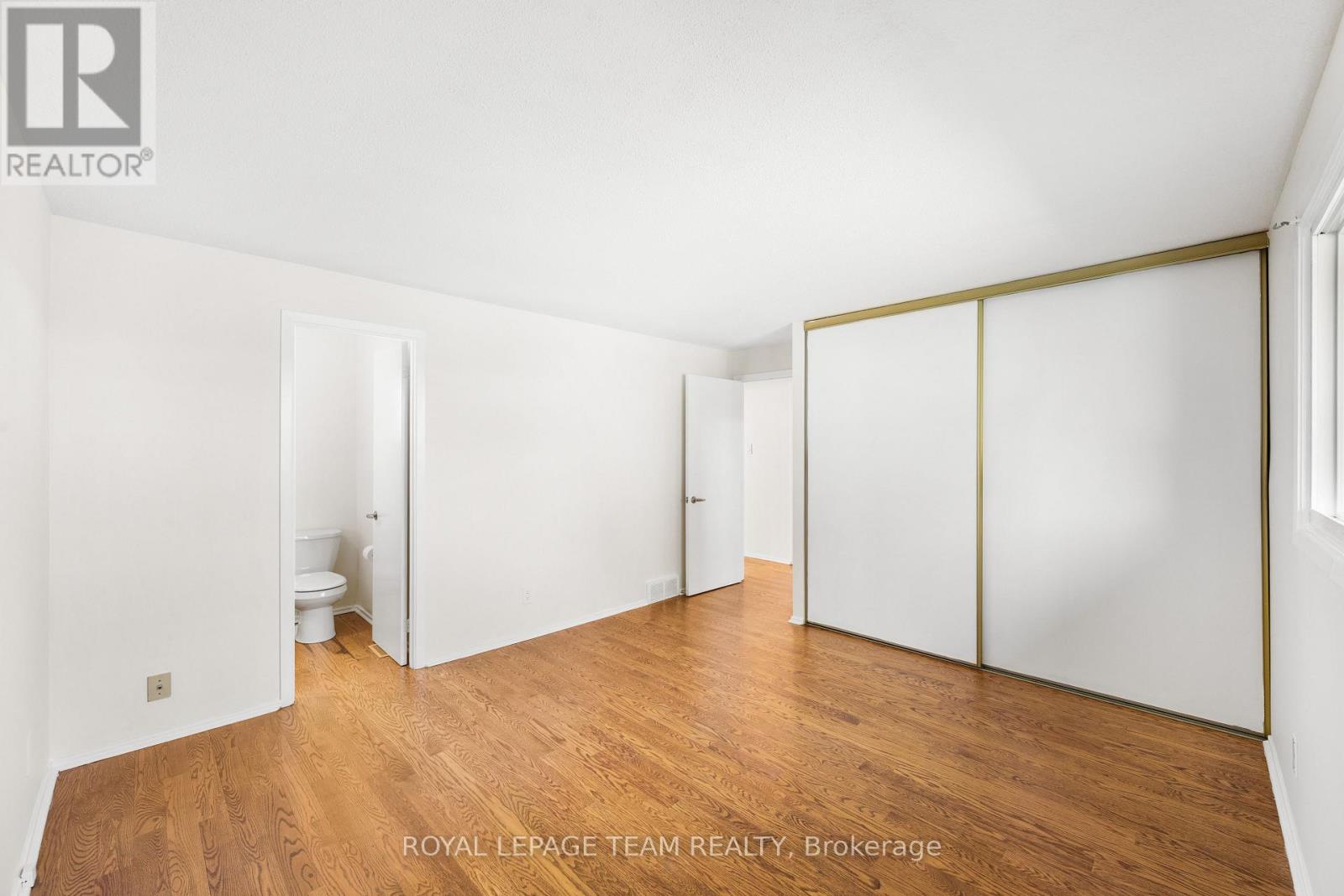 47 Kidgrove Gardens, Ottawa, Ontario  K2G 3W7 - Photo 24 - X12771706