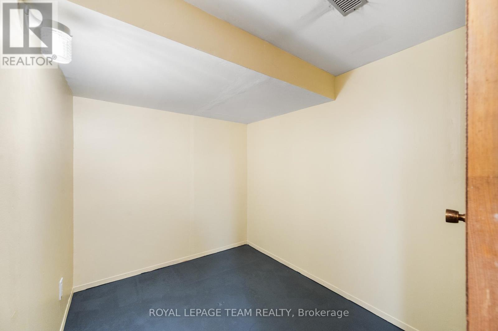 47 Kidgrove Gardens, Ottawa, Ontario  K2G 3W7 - Photo 28 - X12771706