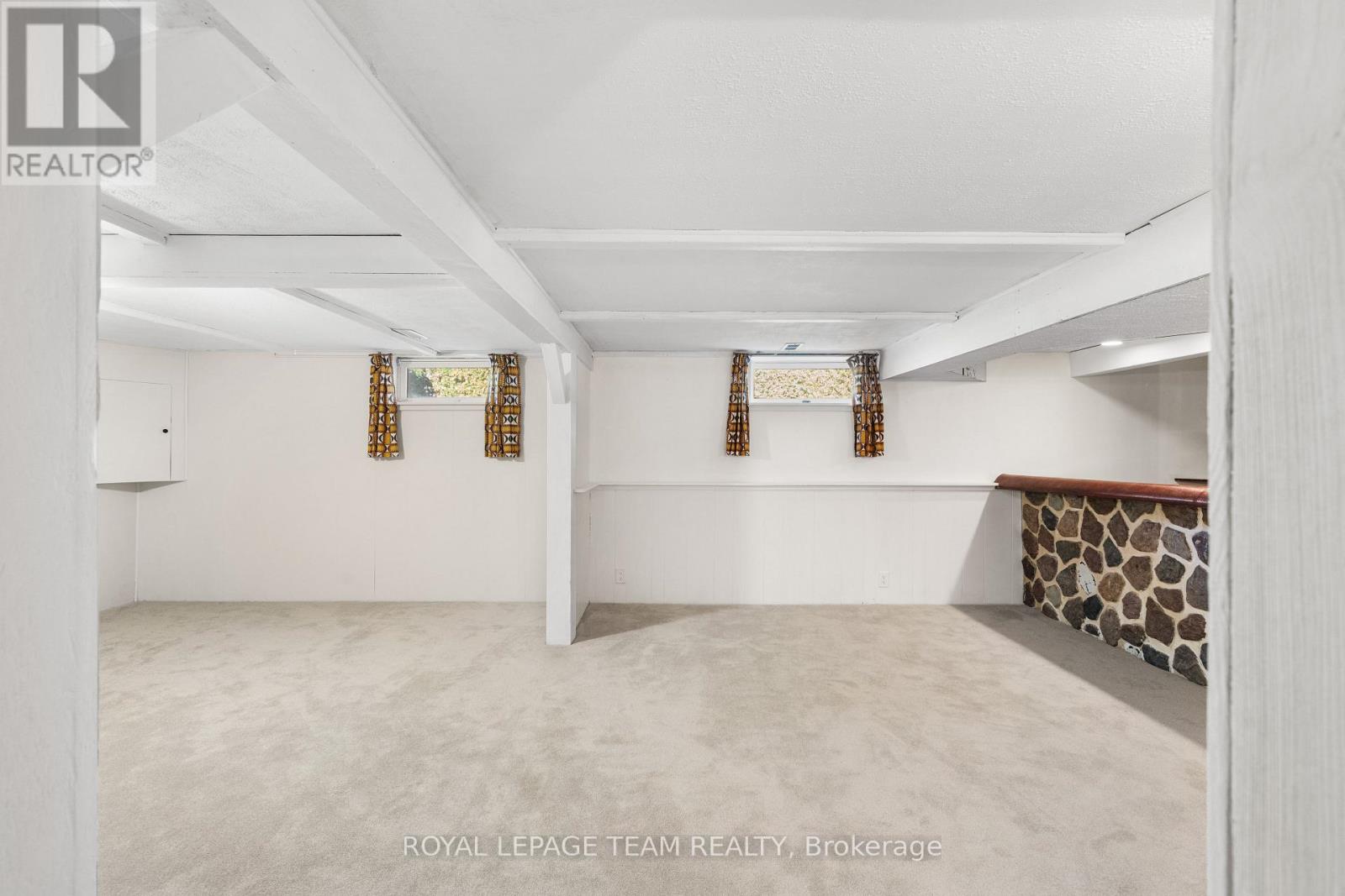 47 Kidgrove Gardens, Ottawa, Ontario  K2G 3W7 - Photo 30 - X12771706