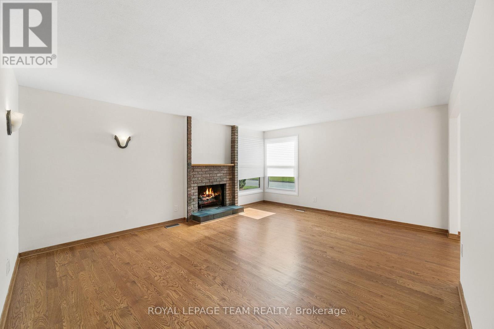 47 Kidgrove Gardens, Ottawa, Ontario  K2G 3W7 - Photo 5 - X12771706