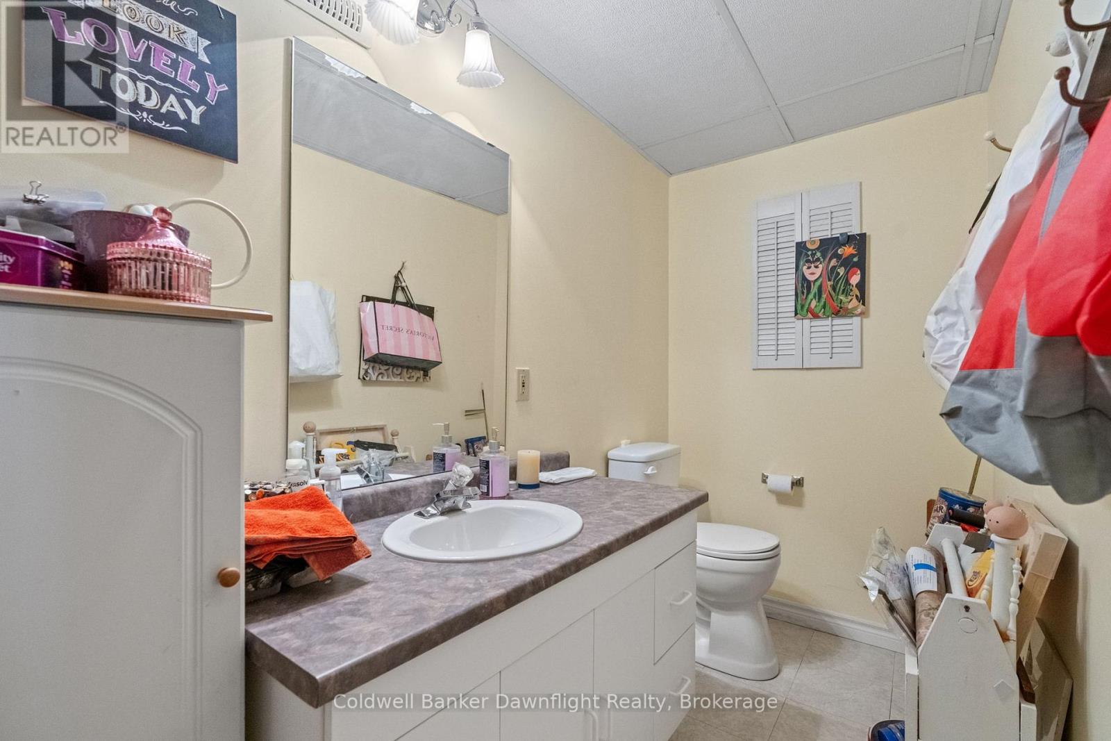 7 Brookside Place, South Huron, Ontario N0M 1S2 - Photo 33 - X12827192