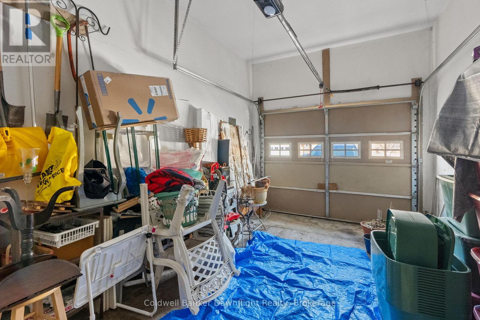 7 Brookside Place, South Huron, Ontario N0M 1S2 - Photo 39 - X12827192