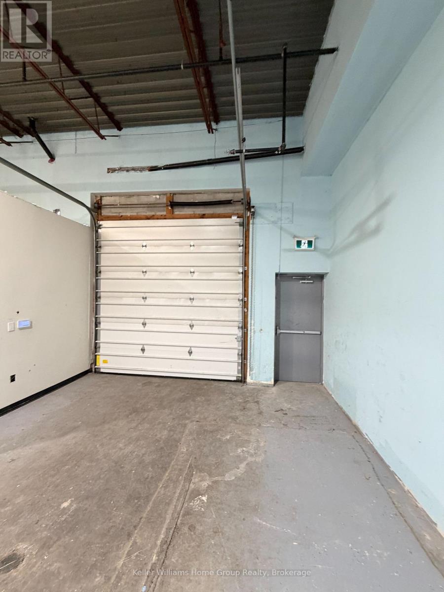 7,8 - 340 Woodlawn Road W, Guelph, Ontario  N1H 7K6 - Photo 6 - X12827208