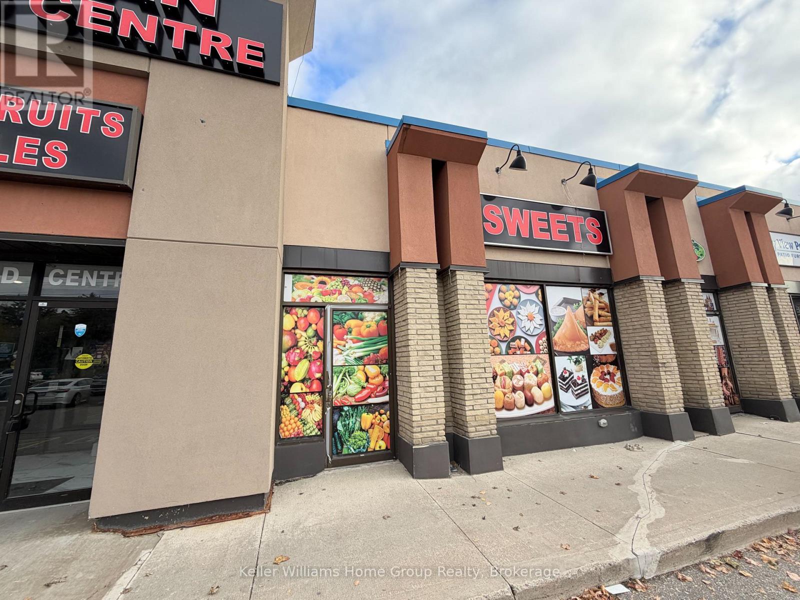 7,8 - 340 Woodlawn Road W, Guelph, Ontario  N1H 7K6 - Photo 8 - X12827208