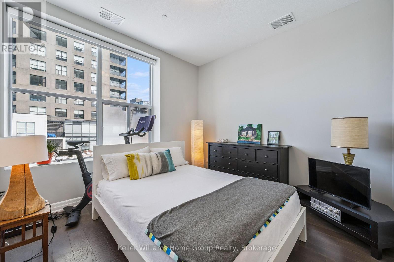 211 - 1878 Gordon Street, Guelph, Ontario  N1L 0P4 - Photo 12 - X12827264