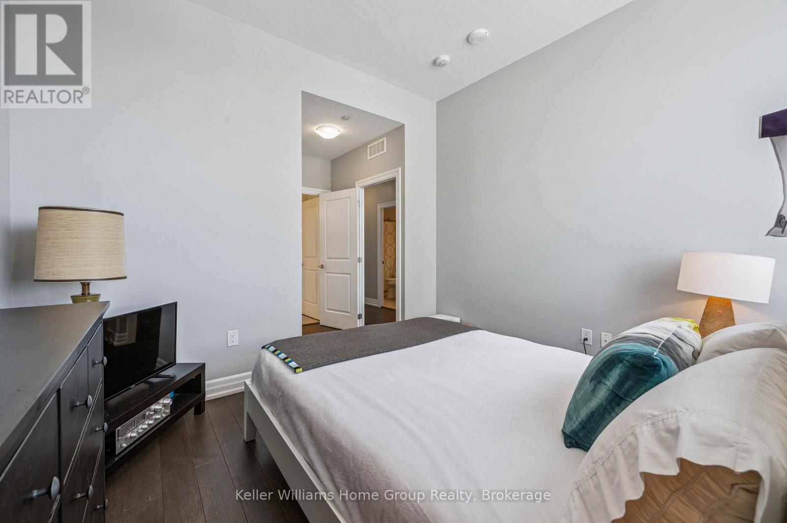 211 - 1878 Gordon Street, Guelph, Ontario  N1L 0P4 - Photo 13 - X12827264