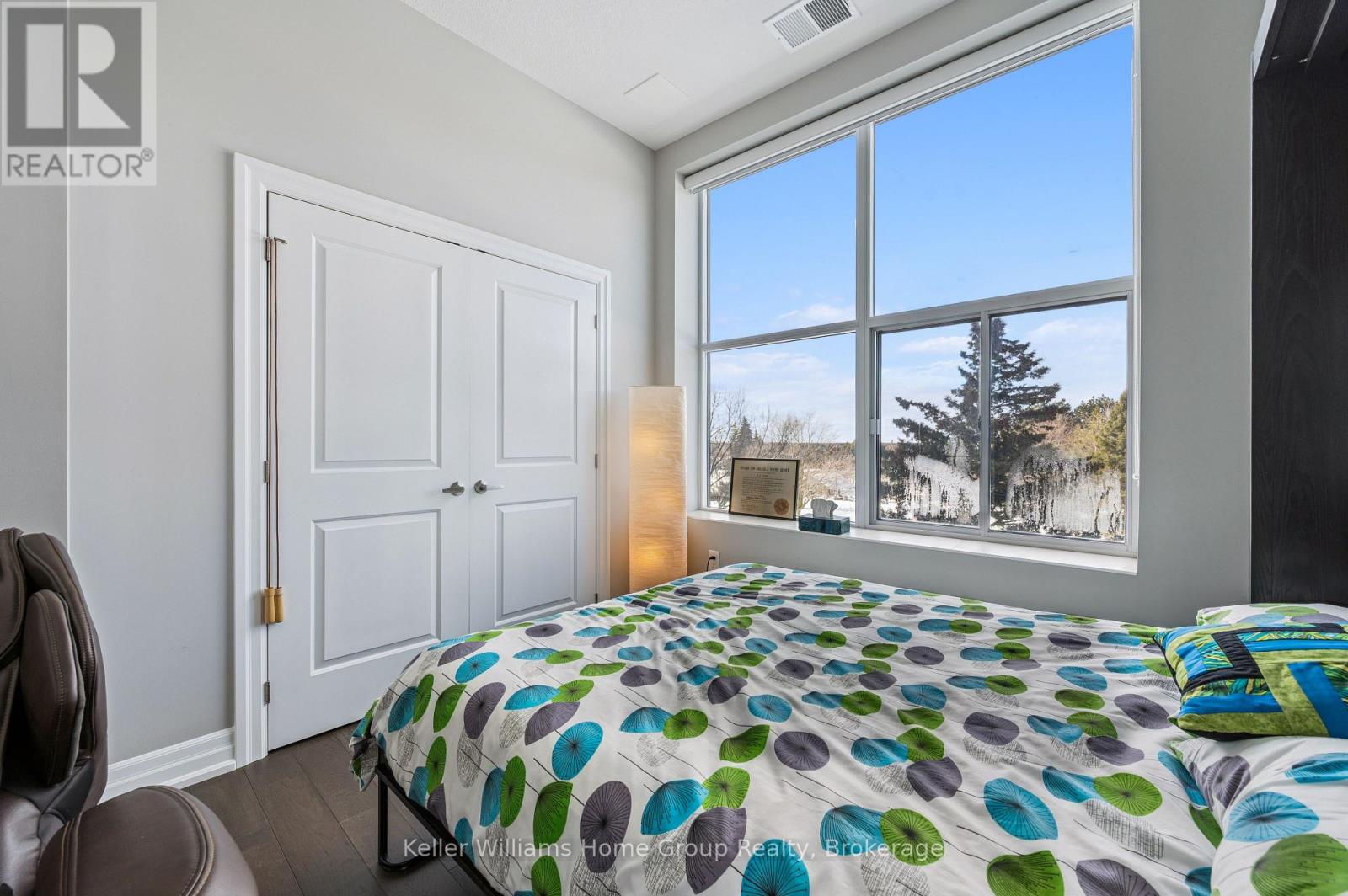 211 - 1878 Gordon Street, Guelph, Ontario  N1L 0P4 - Photo 15 - X12827264