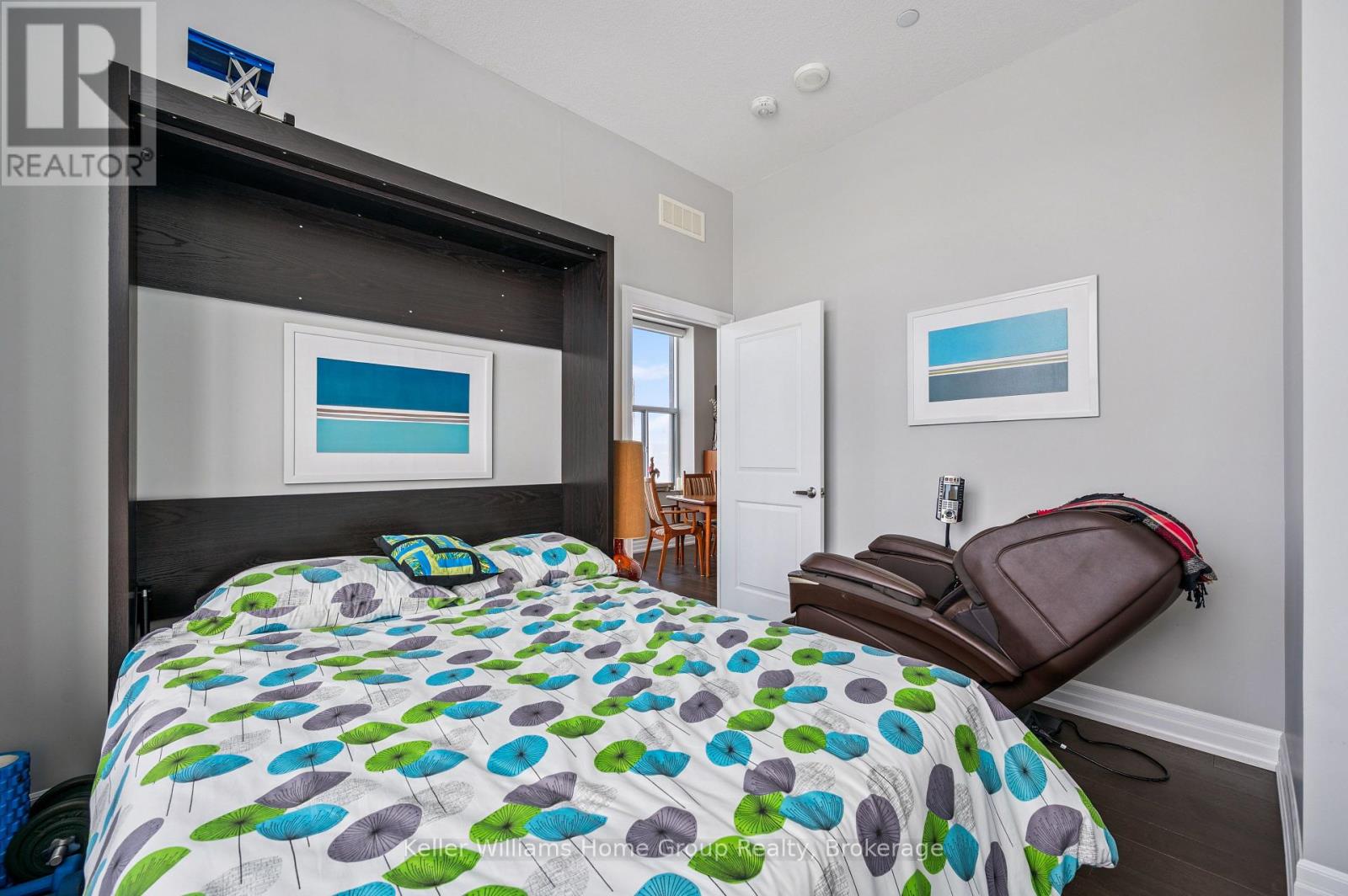 211 - 1878 Gordon Street, Guelph, Ontario  N1L 0P4 - Photo 16 - X12827264