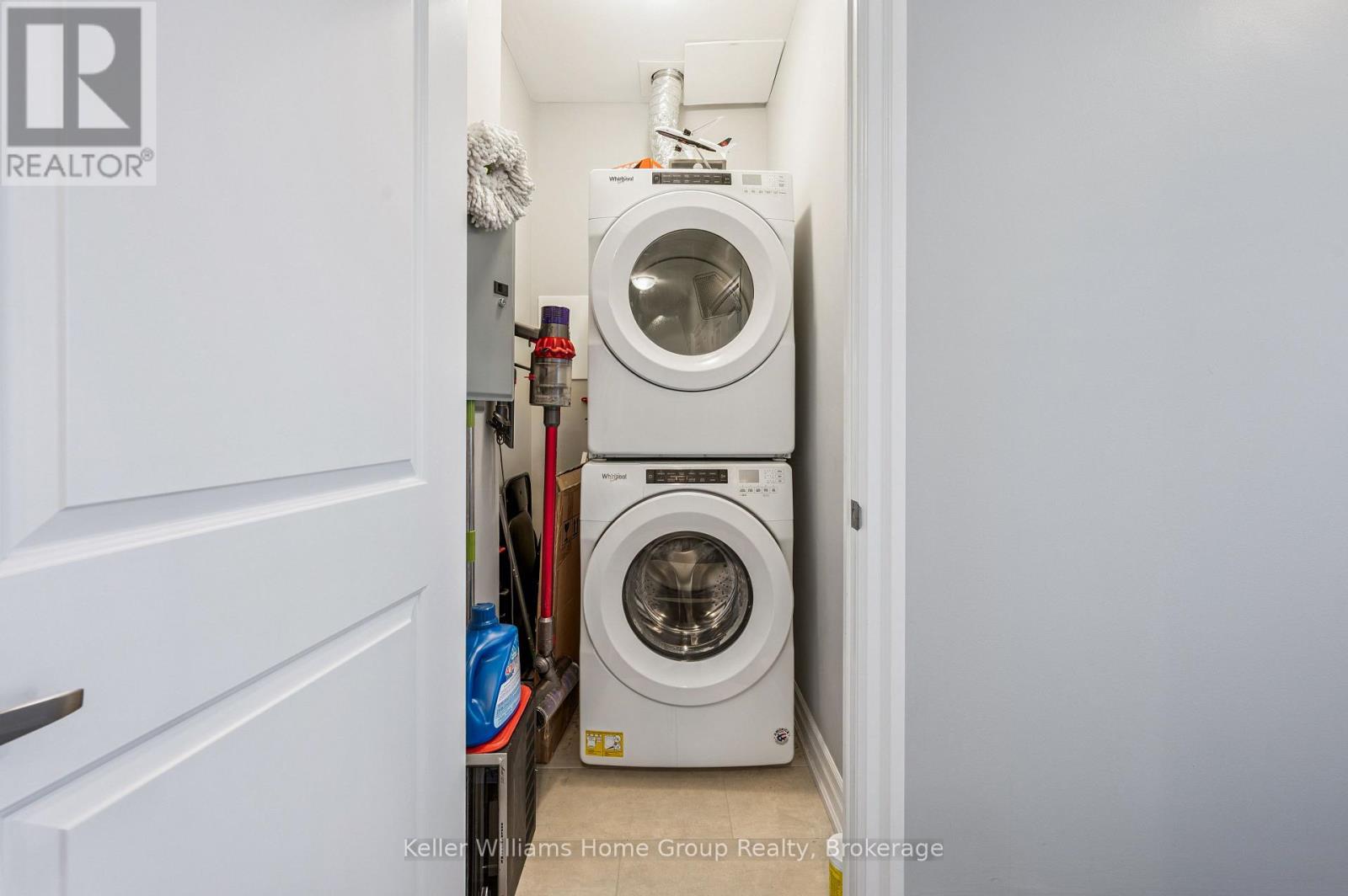 211 - 1878 Gordon Street, Guelph, Ontario  N1L 0P4 - Photo 21 - X12827264