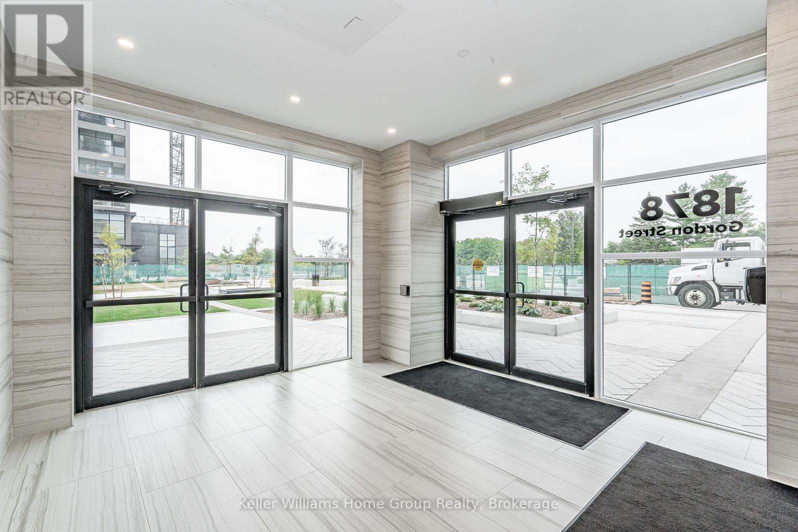 211 - 1878 Gordon Street, Guelph, Ontario  N1L 0P4 - Photo 22 - X12827264