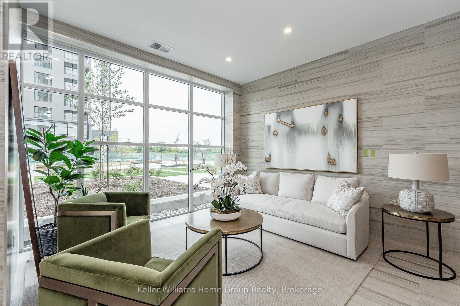 211 - 1878 Gordon Street, Guelph, Ontario  N1L 0P4 - Photo 26 - X12827264