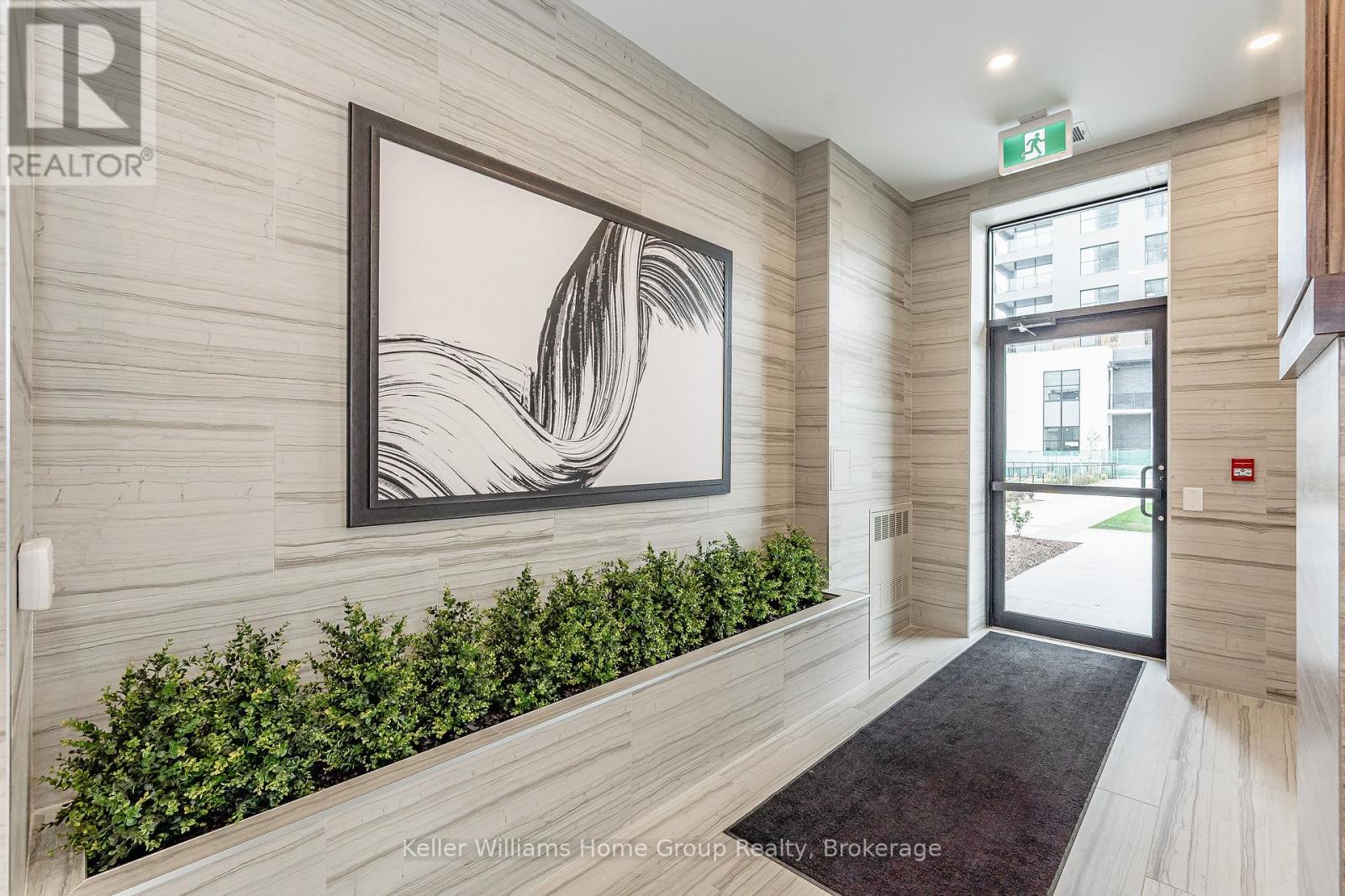 211 - 1878 Gordon Street, Guelph, Ontario  N1L 0P4 - Photo 28 - X12827264