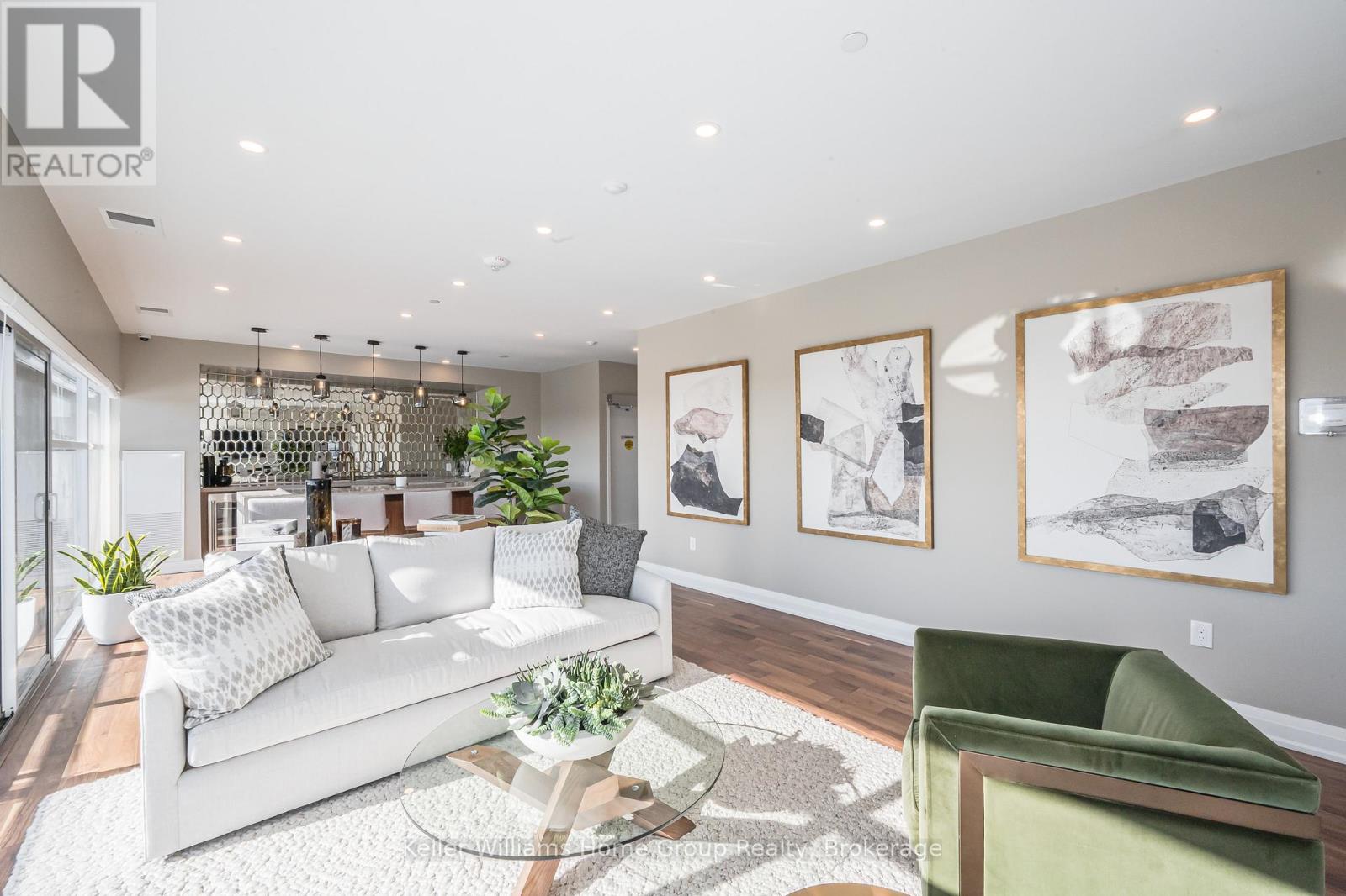 211 - 1878 Gordon Street, Guelph, Ontario  N1L 0P4 - Photo 36 - X12827264