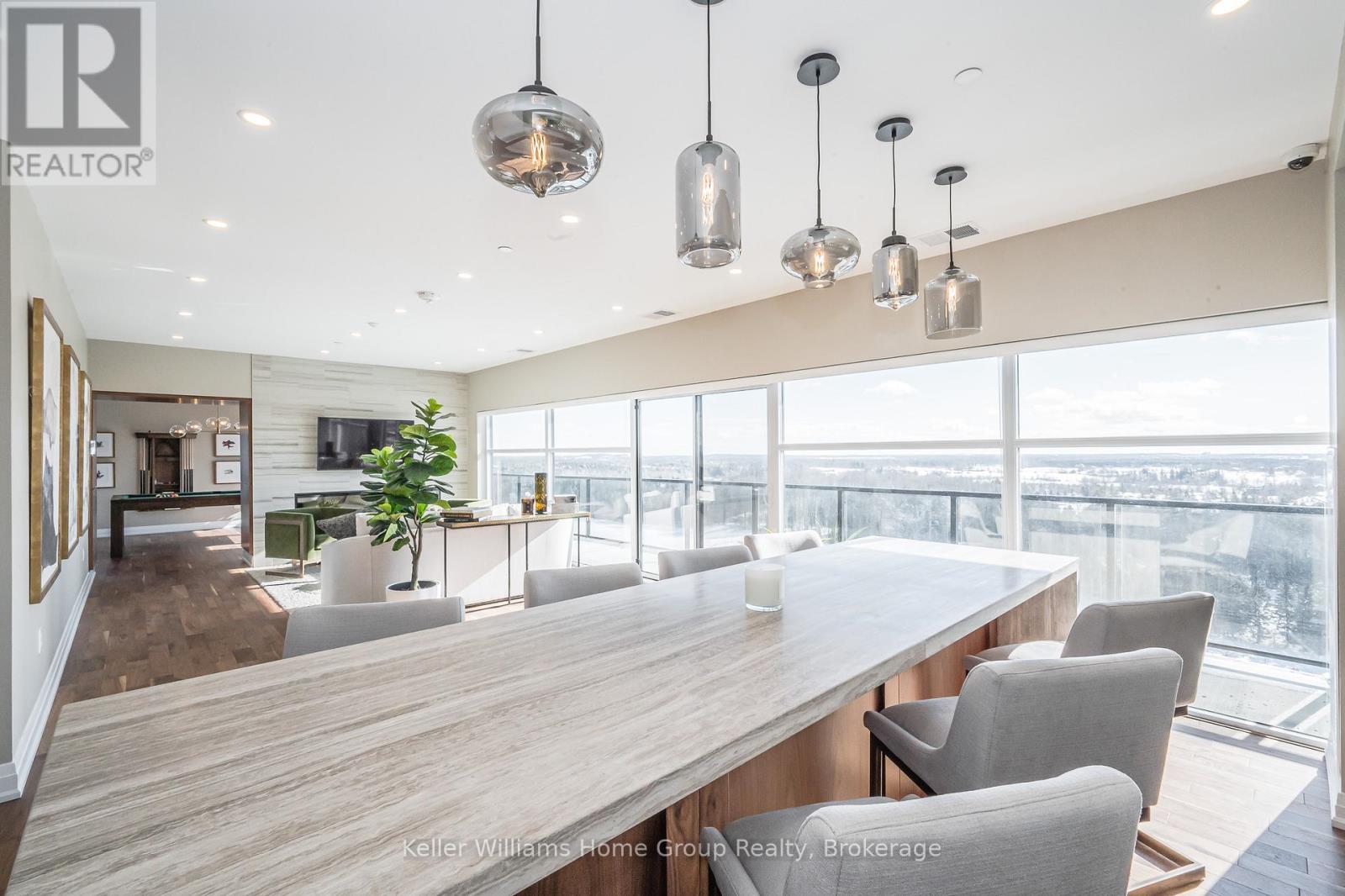 211 - 1878 Gordon Street, Guelph, Ontario  N1L 0P4 - Photo 38 - X12827264