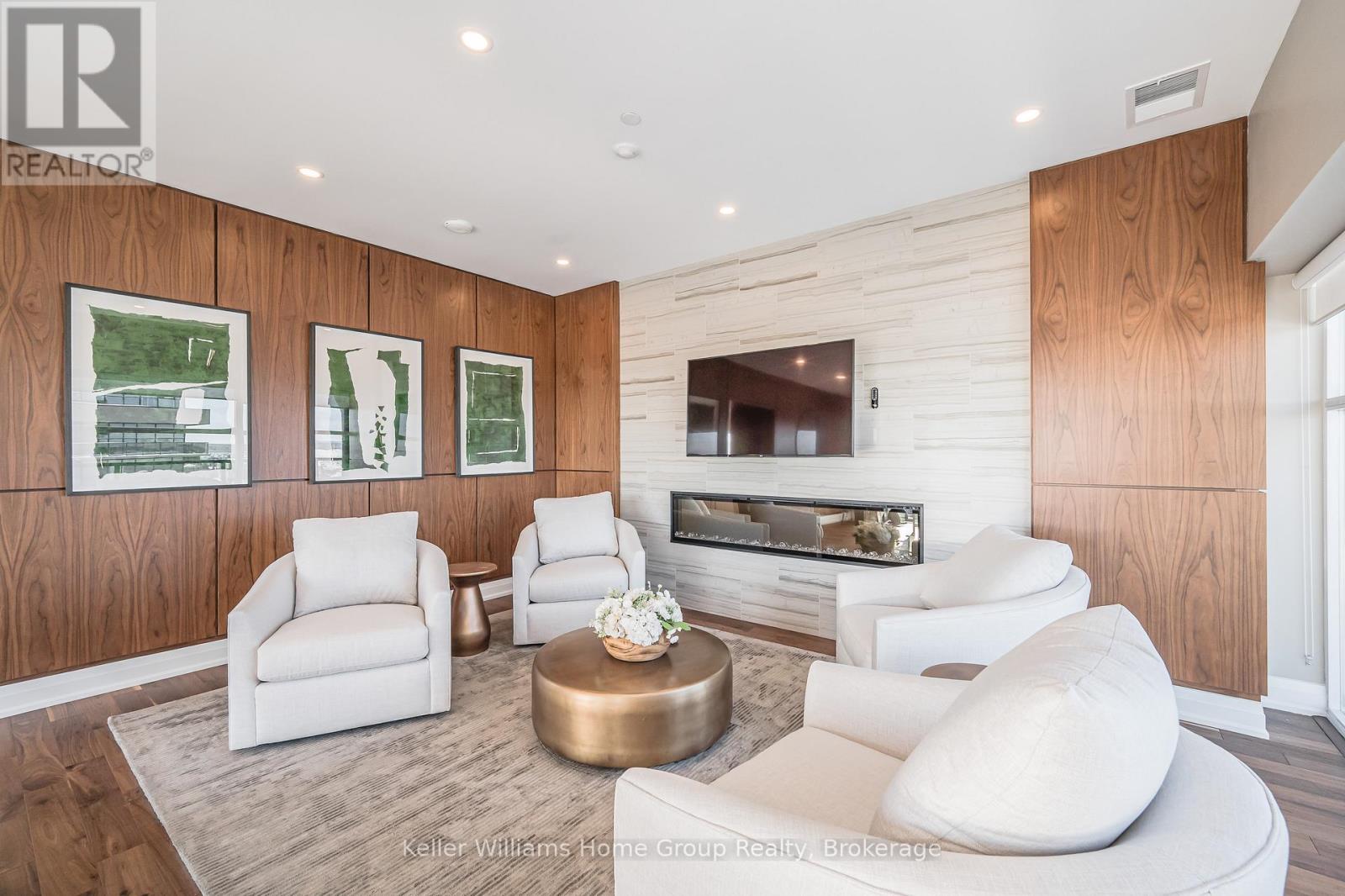 211 - 1878 Gordon Street, Guelph, Ontario  N1L 0P4 - Photo 40 - X12827264