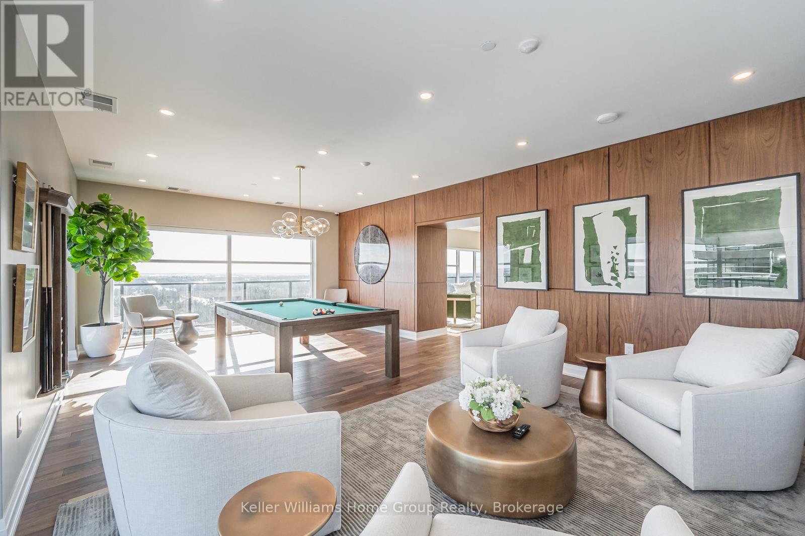 211 - 1878 Gordon Street, Guelph, Ontario  N1L 0P4 - Photo 41 - X12827264