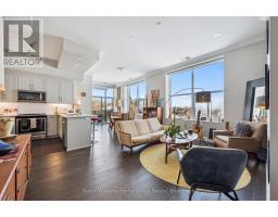 211 - 1878 GORDON STREET, guelph (pineridge/westminster woods), Ontario