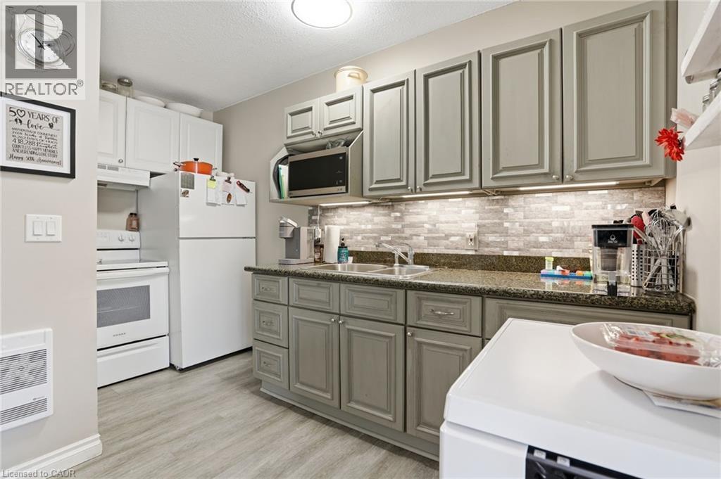 31 Spencer Street, Welland, Ontario  L3B 3W1 - Photo 21 - 40807843