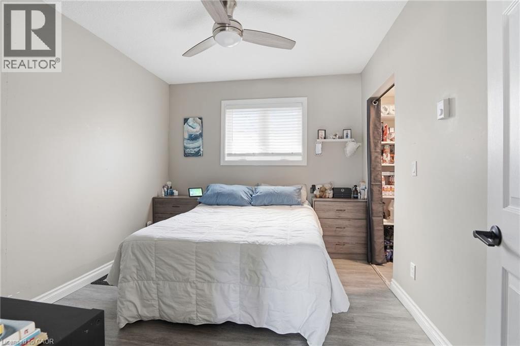 31 Spencer Street, Welland, Ontario  L3B 3W1 - Photo 24 - 40807843