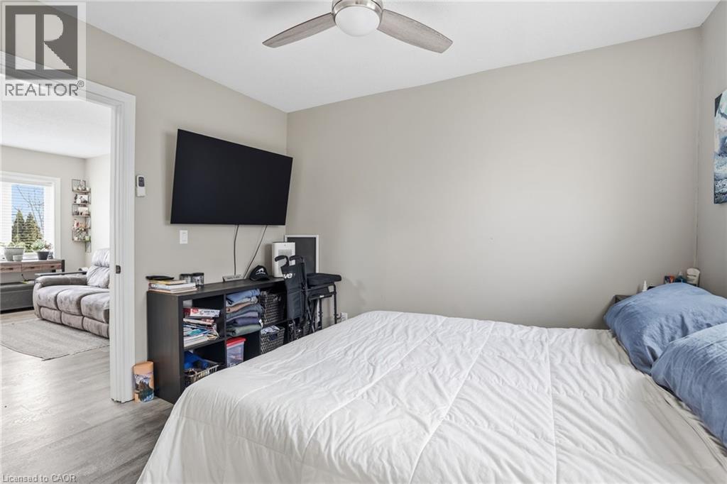 31 Spencer Street, Welland, Ontario  L3B 3W1 - Photo 26 - 40807843