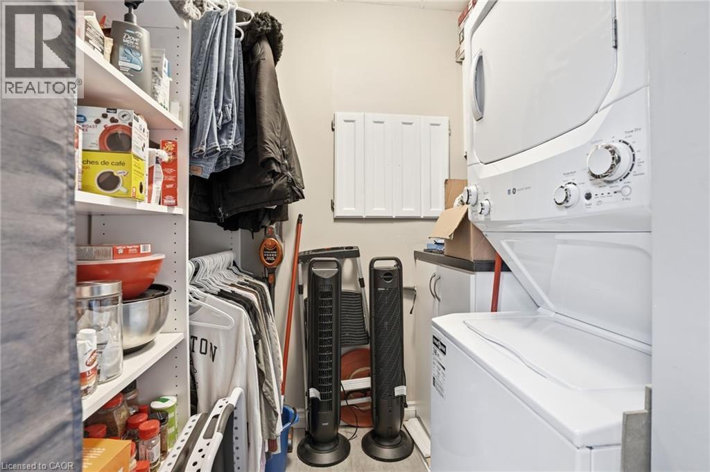 31 Spencer Street, Welland, Ontario  L3B 3W1 - Photo 28 - 40807843